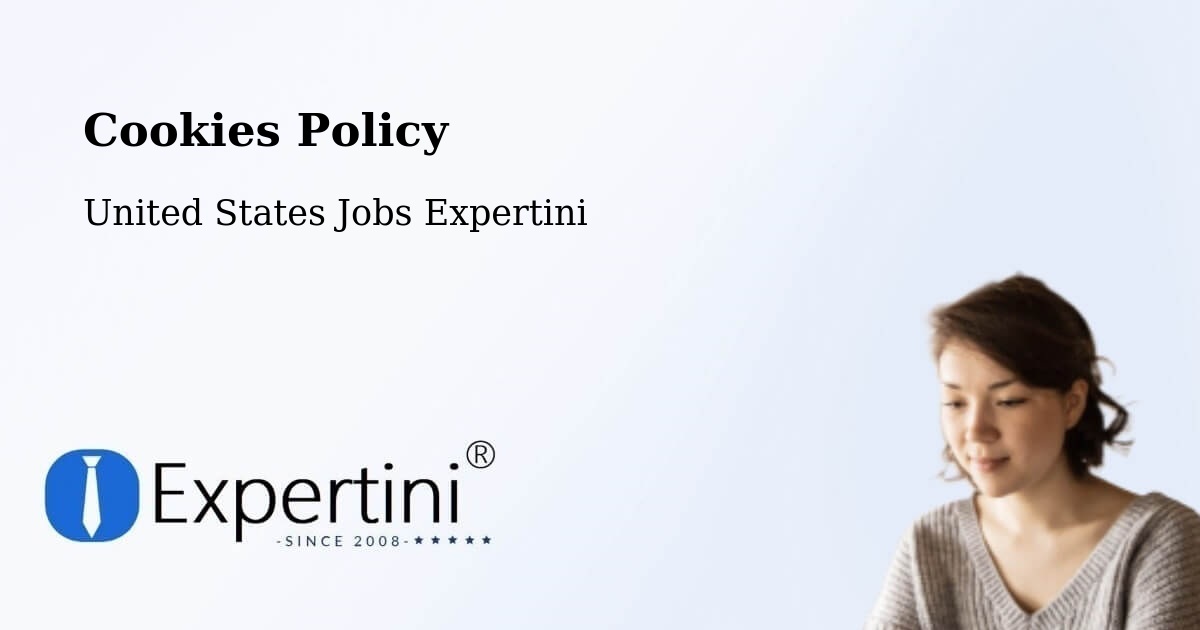 Cookie Policy – Glasgow - United States Jobs Expertini