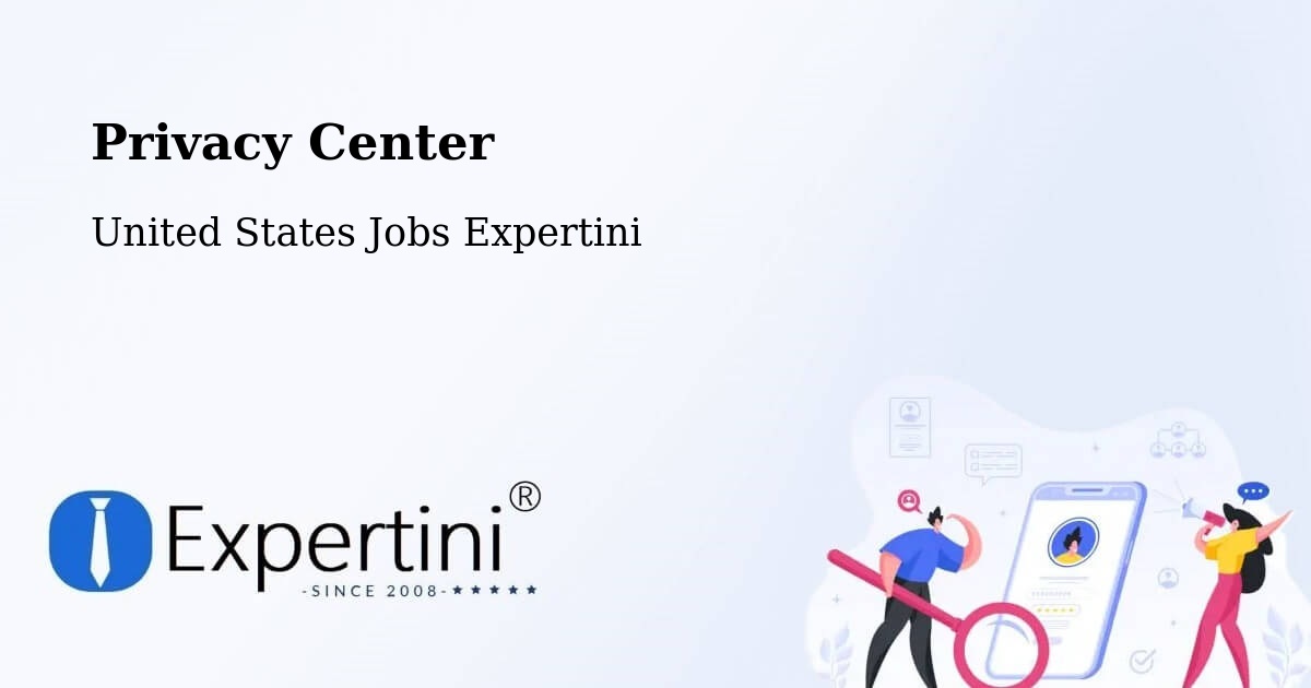 Privacy Policy – Glasgow - United States Jobs Expertini